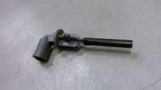 Sensor Fühler Füllstand Kühlmittel 116i Classic E81,E82,E8 Bj 2009