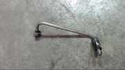 Dieseleinspritzleitung Einspritzleitung Druckrohr (4) 6 Sport Kombi 2.0 CD Esprit GG/GY/GG1 Bj 2003