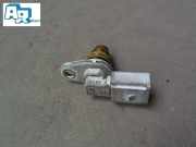 Sensor Nockenwellen Sensor 030907601D Polo 1.2 Trofeo 9 N Bj 2003