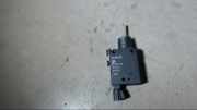 Stellmotor Zentralveriegelung Tankdeckel 90589918 Zafira 2.2 DTI Econ A Bj 2005