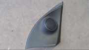 Blende Verkleidung Aussenspiegel Innen Rechts 13156186 Astra GTC 1.9 Cdti DPF linea sol H Bj 2007