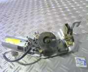 Scheibenwischermotor Hinten Laguna Grandtour 1.6 16V B56, K56 Bj 1999