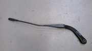 Scheibenwischerarm Rechts 61617253397 325d DPF Touring E90 / E91/ Bj 2009