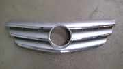 Kühlergrill Frontgrill Grill A1698800883 A 160 CDI Avantgarde 169
