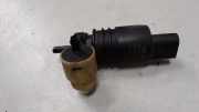 Scheibenwaschpumpe Octavia Combi 1.9 TDI DPF CLX 1Z Bj 2006