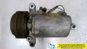 Kompressor Klimaanlage 64528386650 320 Cd E46