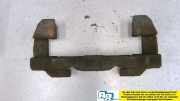 Bremssattelträger Vorne Rechts 2 1.4l Classic DY Bj 2005