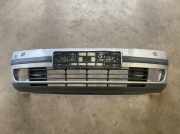 Stossfänger Verkleidung 1Z0807221 Octavia Combi 2.0 TDI GS 1Z Bj 2008