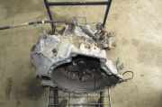 Schaltgetriebe Getriebe 6-GANG 6 Sport 2.0 CD DPF R-line Edition GG/GY/GG1 Bj 2006