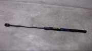 Gasdruckfeder Links 24465295 Astra 1.9 Cdti Caravan DPF H Bj 2007