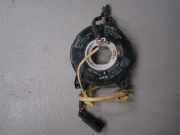 Wickelfeder Schleifring 93BB14A664AC Mondeo Automatik SE Gbp/bnp Bj 1995