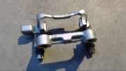 Bremssattelträger Hinten Rechts Caddy 1.9 TDI DPF (5-Si.) Comfort 2K/ 2KN Bj 2005