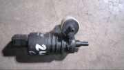 Scheibenwaschpumpe Golf 1.4 Elegance 1 J Bj 2003