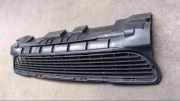 Luftgitter Gitter Ziergitter Mitte A1695400506 A 180 CDI Comfortline 169 Bj 2006