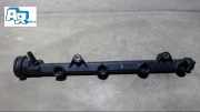 Kraftstoffverteiler 030133319l Lupo 1.0 6 X Bj 1999