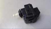 Stellmotor Leuchtweitenregulierung LWR Links A6 Avant 1.9 TDI acenta 4B Bj 1998