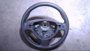 Lenkrad Multifunktionslenkrad 24402534 Corsa 1.3 Cdti C Bj 2006