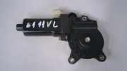 Motor Fensterheber (tür vorn) Links 9881002100 Atos 1.1 Plus MXI Bj 2004