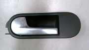 Innengriff (tür hinten) Links 5M0837113 Golf Plus 1.9 TDI Comfortline 1K/1KP/5M/1KM Bj 2007