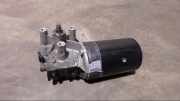 Scheibenwischermotor Wischer Motor 9390332376 Inca Kombi 1.4 MPI CL 9KS, 9KSF Bj 1997
