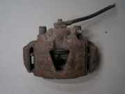 Bremssattel MIT Träger Vorne Links Astra F Bj 1994