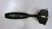 Blinkschalter/kombischalter Links A2215403345 S 500 7G-TRONIC 221