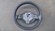 Lenkrad smart fortwo cabrio softtouch MC 01 Bj 2005