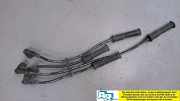 Zündkabelsatz Zündkabel Zylinder 1-4 8200506297 Logan 1.6 Komfort SD Bj 2005