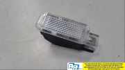Handschuhfachbeleuchtung A3 1.4 Tfsi S tronic 9K9AD6 8P Bj 2009