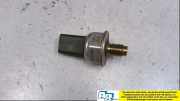 Sensor Kraftstoffdruck 1708841638 NV200 Evalia 1.5 Active M20 Bj 2017