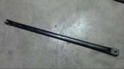 Zugstrebe Querstrebe Domstrebe Rechts 646060051R 330xd DPF Touring Econ E90 / E91/ Bj 2008