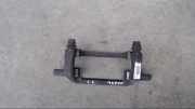 Bremssattelträger Vorne Links 9656823280 407 SW HDi 110 6RFN/66FY/66FZ/6RFJ/63FZ/63FY/6XFV/69HZ/ Bj 2005