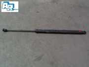 Gasdruckfeder Vorne A20388004 C 220 CDI 203 Bj 2002