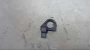 Halterung Halter Zusatzwasserpumpe 6922647 520d Touring Econ E60/E61 Bj 2006