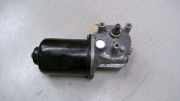 Scheibenwischermotor Wischermotor Vorne 24441422 Corsa 1.0 12V C