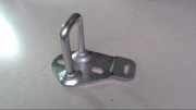 Fanghaken Schliesskeil Türe Hinten Links C 200 T CDI 203 Bj 2006