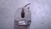 Bremssattel Vorne Rechts 320d DPF Limited E90 / E91/ Bj 2005