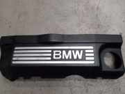 Motorverschalung oben 316i Active E46 Bj 2004