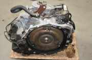Automatikgetriebe Getriebe 4-Gang 2222N6 C5 Kombi 2.2 HDI Elegance D6FZ/DRFN/DRLZ/DXFX/DRHZ/D4HX Bj 2002