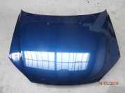 Motorhaube Mondeo 2.0 Turnier Tdci CLX B5Y/B4Y/BWY Bj 2003