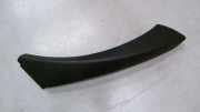 Blende Abdeckung Türinnengriff Hinten Links 6971287 318i E90 / E91/ Bj 2006