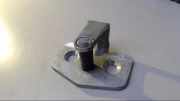 Verschlusshaken Fanghaken Schliesskeil Rechts Astra GTC 1.9 Cdti DPF H Bj 2007