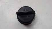 Abdeckung Blinker Scheinwerfer vorne links 89101030 Punto 1.2 8V Comfortline 188 Bj 2003
