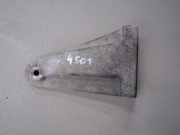 Halter Träger Motoraufhängung Seitlich Rechts 2042400317 C 220 T CDI DPF Life 204 Bj 2008
