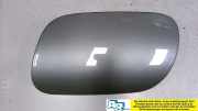 Tankklappe Tankdeckel 7L5809905D Cayenne Turbo Easy Liberty 9PA Bj 2010