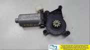 Motor Fensterheber (tür vorn) Links 0130821708 E 320 T CDI 99g Selection 210 Bj 2002