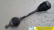 Antriebswelle Vorne Links Golf Cabrio 1.9 TDI Swing 1HXO/1HX1/1EXO Bj 1998