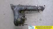 Auspuffkrümmer 4937311030 A3 1.4 Tfsi S tronic 8P Bj 2009