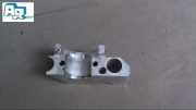 Haltebock Nockenwelle 1 Golf Variant 1.9 TDI DPF 1K/1KP/5M/1KM Bj 2009