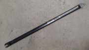 Domstrebe Fahrwerksstrebe Links 645060074 318i E90 / E91/ Bj 2006